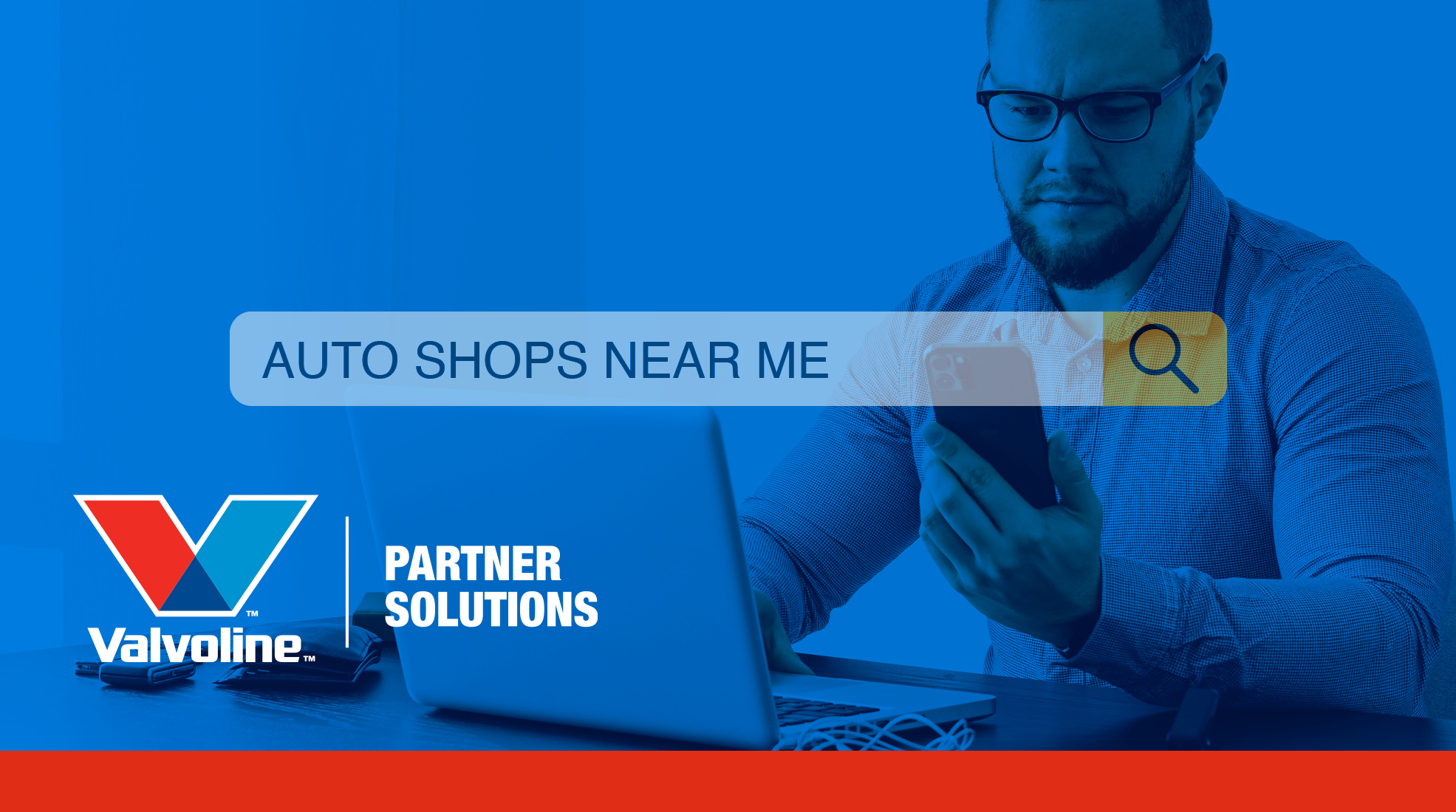 1672945151732 Usdig2031en Lead Gen Web Article Header Image Online Presence