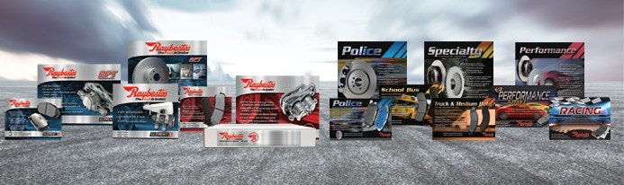 1672945169508 Raybestoslineupimagescr