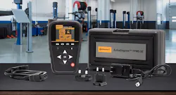 1672945170843 Continentalautodiagnostpmssetool 1672945170843 Continentalautodiagnostpmssetool