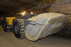 1672945182069 Loader 2 1672945182069 Loader 2