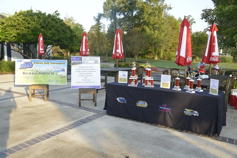 1672945273327 Blackstiregolftournamentarchive