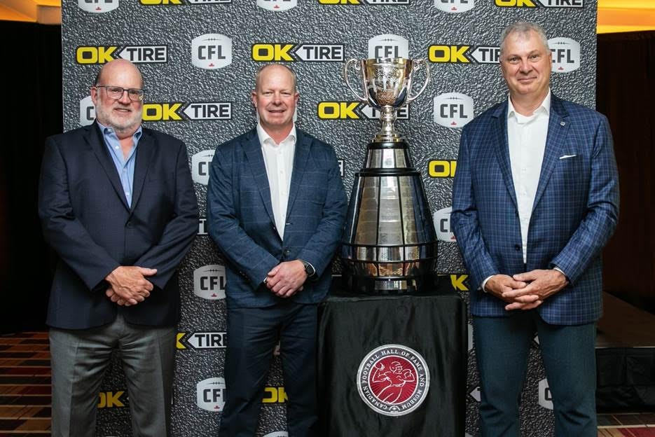 1672945281226 Oktirecfl