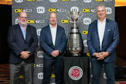 1672945281226 Oktirecfl 1672945281226 Oktirecfl