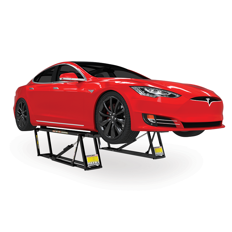 1672945286647 Quickjack6000elx