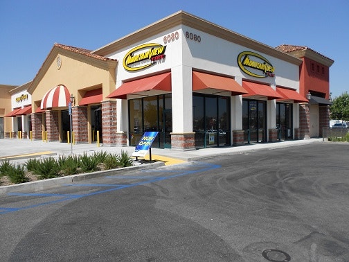 1672945294960 Mountainviewtire149415eastvalefbsize