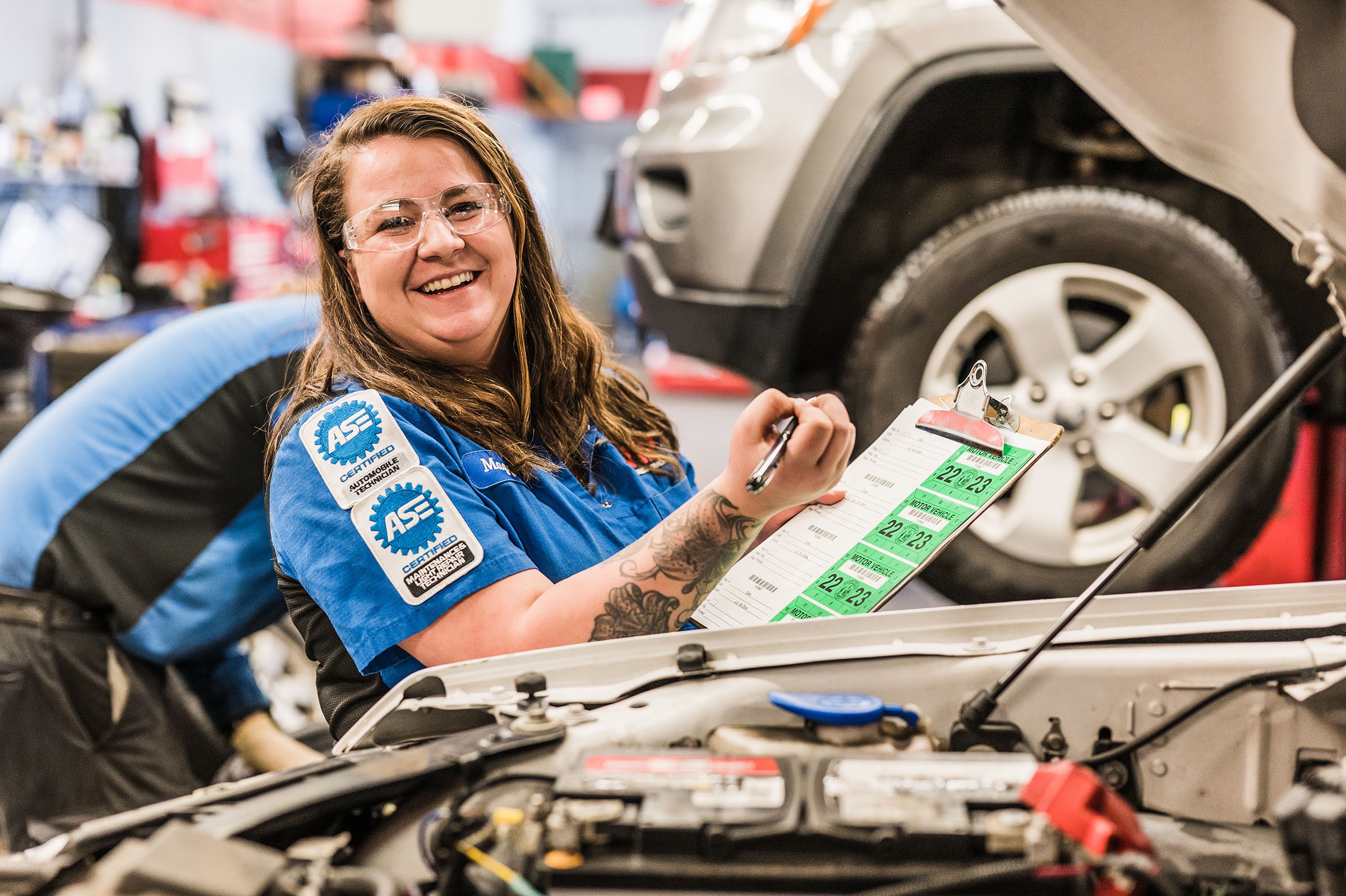 1672945303280 Vipservicewriterinbay