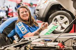 1672945303280 Vipservicewriterinbay 1672945303280 Vipservicewriterinbay