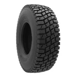 1672945311088 Image005 1672945311088 Image005