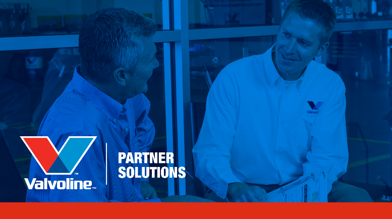 US-DIG-2030-EN_LEAD_GEN_WEB_ARTICLE_HEADER_IMAGE_SELLING