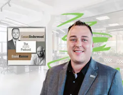 1672945365421 Messeronasogpodcast 1672945365421 Messeronasogpodcast