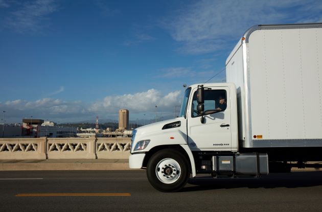 1672945387761 Bridgestone Truckresized