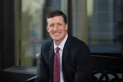 1672945406040 Hankookcurtisbrisonweb 1672945406040 Hankookcurtisbrisonweb