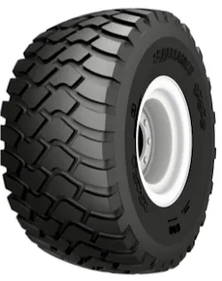 1672945521760 Alliance590radial 1672945521760 Alliance590radial