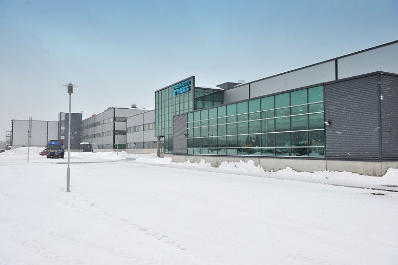 1672945528037 Nt Vsevo Winter 2010web