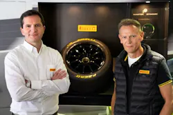 1672945536339 Pirelli Qa Claudio Ian Resized 1672945536339 Pirelli Qa Claudio Ian Resized