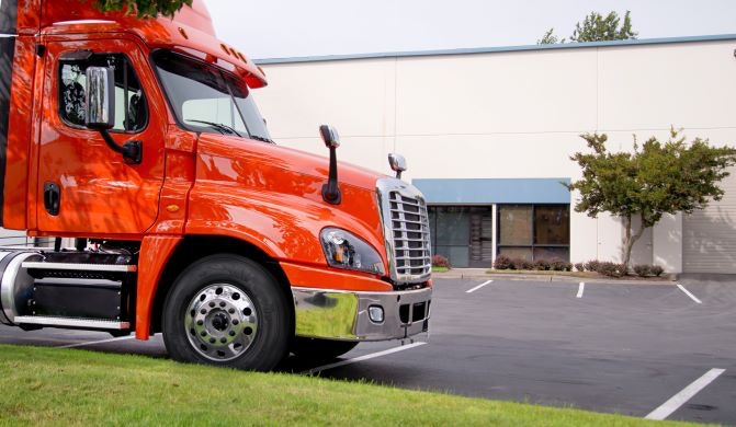 1672945614486 Apollo Truck