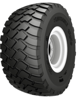 1672945626395 Alliance590radial