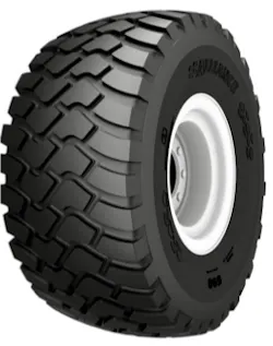 1672945626395 Alliance590radial 1672945626395 Alliance590radial