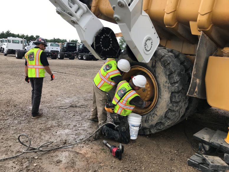 1672945662256 Otrtia Ets Training Picresized