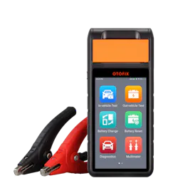 1672948390278 Otofix 1672948390278 Otofix