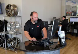 1672948404588 Salescounterdirecttireresized 1672948404588 Salescounterdirecttireresized