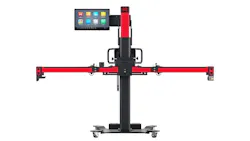 1672948419414 Ia900wafront 1672948419414 Ia900wafront