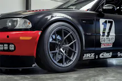 1672948501539 Yokohamaadvana055tireweb 1672948501539 Yokohamaadvana055tireweb