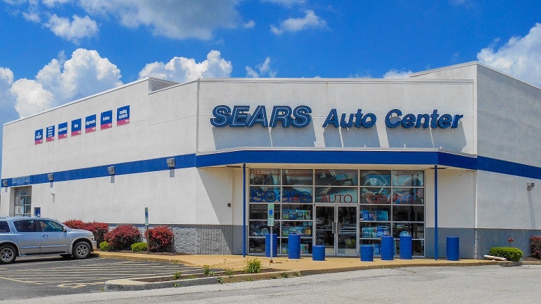 1672948644522 Mcgregor Searsexteriorweb