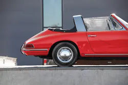 1672948709472 Vredesteinitaly 1672948709472 Vredesteinitaly