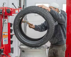 1672948712712 Huntermountingandbalancingtipsweb 1672948712712 Huntermountingandbalancingtipsweb