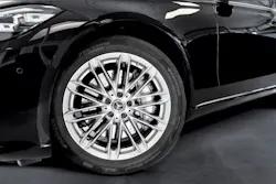 1672948749885 Hankook Mercedessclass1 1672948749885 Hankook Mercedessclass1