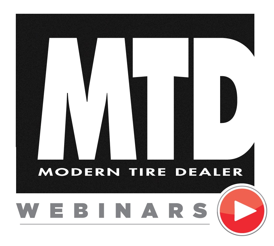 1672948758615 Mtdwebinarlogo