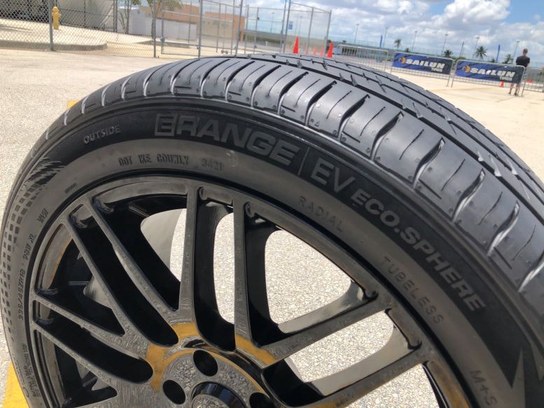 1672948764689 Sailunevrange Track