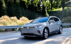 1672948775635 Evstorymay2022 1672948775635 Evstorymay2022