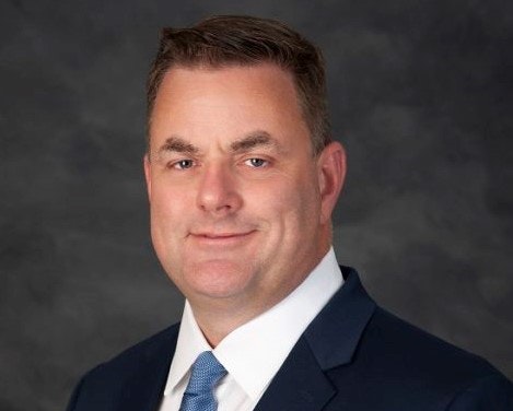 1672948802422 Michaelgraber Toyotiresweb