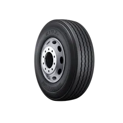 1672948826099 R192e 3qtr Mu 1672948826099 R192e 3qtr Mu