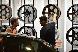 1672948828434 2021semashowfloorshotweb 1672948828434 2021semashowfloorshotweb