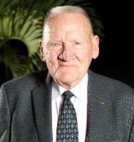 1672948876587 Marvinbozarth