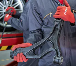 1672948951552 Zfaftermarkettrwcontrolarmweb 1672948951552 Zfaftermarkettrwcontrolarmweb