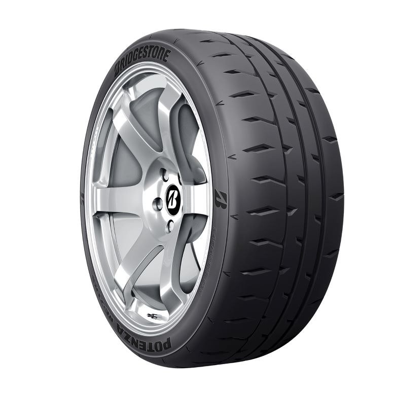 1672948984157 Bridgestonepotenzare71rstire3