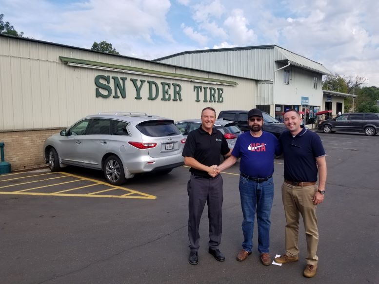 1672948997233 Flynnssnyder