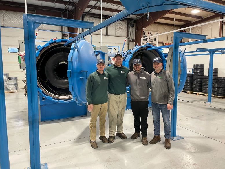 1672949015002 Shannonplantresized