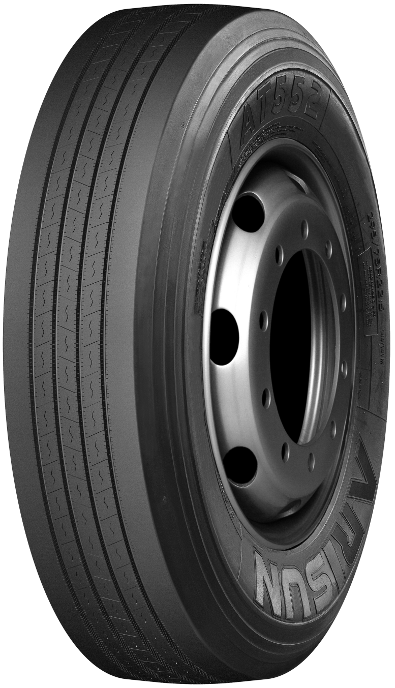 1672949017234 Arisunat552