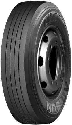 1672949017234 Arisunat552 1672949017234 Arisunat552