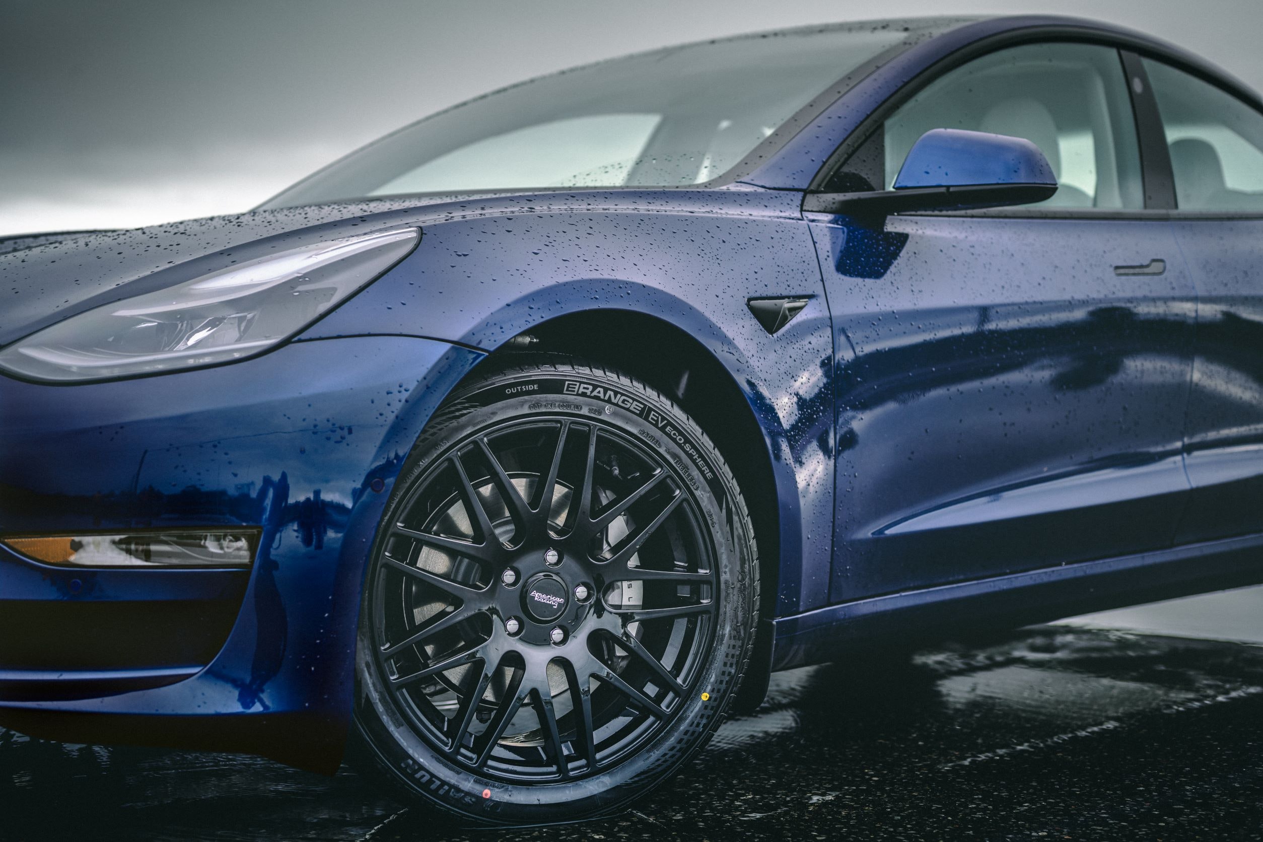 1672949045614 Sailunerangetracktest