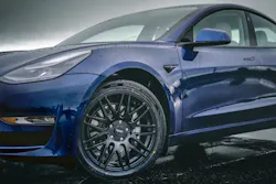 1672949045614 Sailunerangetracktest 1672949045614 Sailunerangetracktest