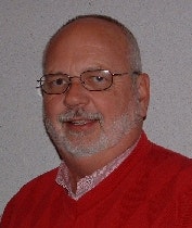 1672949076841 Tohaasgeorgehoellenobituary