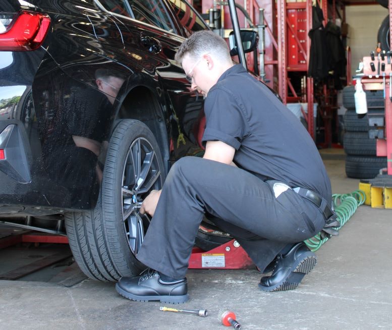 1672949079391 Techmcgregorcolumn