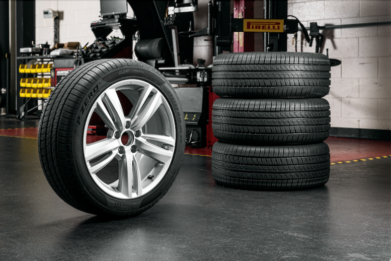 1672949082693 Pirellielect