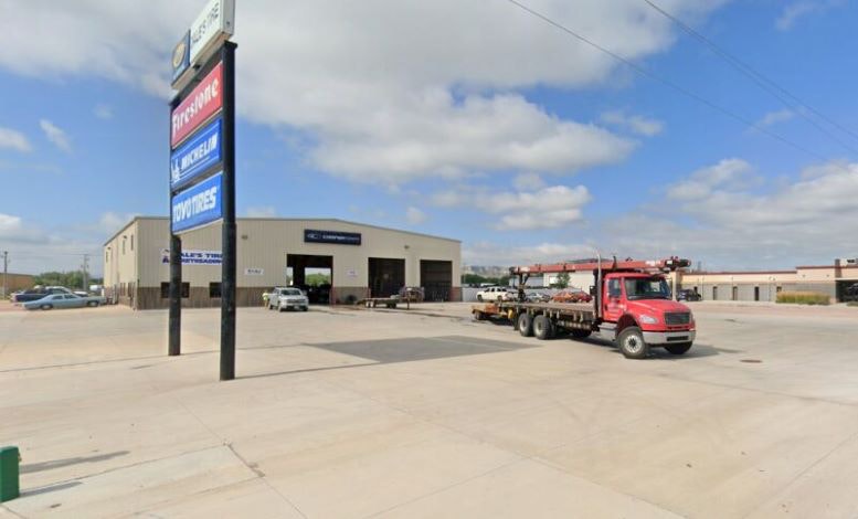 1672949121782 Pompsdales